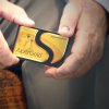 Thẻ SuperGold tại New Zealand: Hàng trăm ưu đãi bị 
