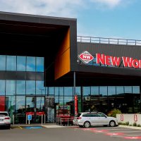 Thẻ SuperGold tại New Zealand: Hàng trăm ưu đãi bị 