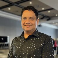 NZ First đề xuất cắt lương hưu người nhập cư: Kiều dân bàng hoàng