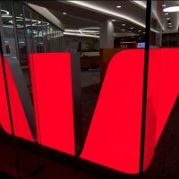 Ngân hàng đầu tiên phát hành Digital ID: Westpac tiên phong công nghệ mới