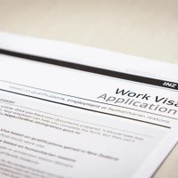 NZ muốn hút nhân tài Thung lũng Silicon bằng visa không cần lời mời làm việc