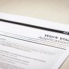NZ muốn hút nhân tài Thung lũng Silicon bằng visa không cần lời mời làm việc
