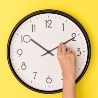 New Zealand đổi giờ mùa hè: Mất 1 giờ ngủ và những việc nhất định phải làm 