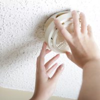 New Zealand đổi giờ mùa hè: Mất 1 giờ ngủ và những việc nhất định phải làm 