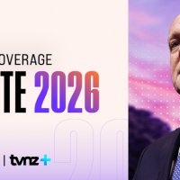 Bầu Cử New Zealand 2026: Cuộc Đua Chính Sách 'Nóng' Giữa Các Đảng Phái