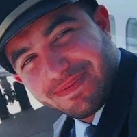 Khủng bố trên không: Cơ phó Flydubai dùng rìu cướp máy bay 