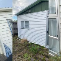 Chủ nhà Auckland bị phạt 2.000 đô la vì phớt lờ lệnh cấm, cho thuê nhà dột nát