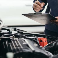 New Zealand đổi lịch 2 năm mới kiểm định WoF một lần, chủ xe cần chú ý những gì