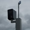 New Zealand bật camera đo tốc độ trung bình trên Quốc lộ 1