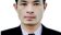 Cần tìm việc liên quan đến thợ Hàn, Thợ Sơn, Thợ Mộc