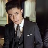 Cần tìm việc Vệ sinh công nghiệp