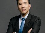 Thợ Hàn tay nghề 10 năm cần tìm việc