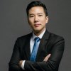 Thợ Hàn tay nghề 10 năm cần tìm việc
