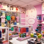 Cần sang shop tại Trung Tâm Điện Lạnh Hải Vân