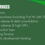 ⏰ REFINANCE HOME LOAN MÀ KHÔNG MẤT PHÍ LUẬT SƯ!