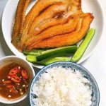 Ăn Vặt