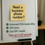 Nzsale - Overview, News & Similar companies