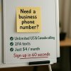 Nzsale - Overview, News & Similar companies