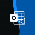 Nzsale - Overview, News & Similar companies