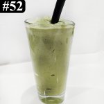 Shop over one million products and save today.