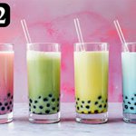 Shop over one million products and save today.