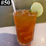 Shop over one million products and save today.