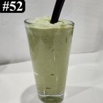 We seamlessly project manage, design, print, and install signage across