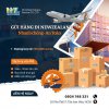 👉 Chỉ cần bạn gửi hàng 🚀