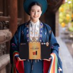 NƯỚC HẮC SÂM ĐÔNG TRÙNG HẠ THẢO – BÍ QUYẾT TĂNG SỨC KHỎE TOÀN DIỆN