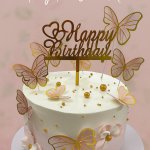 Havy Kakes “N” More