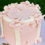 Havy Kakes “N” More