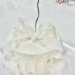 Havy Kakes “N” More