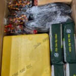 ✈️GỬI HÀNG VIỆT NAM ĐI NEW ZEALAND - DOOR TO DOOR