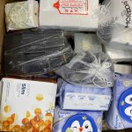 ✈️GỬI HÀNG VIỆT NAM ĐI NEW ZEALAND - DOOR TO DOOR