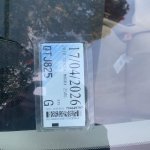 Cần bán xe Toyota Mark-X 2010