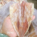 Ăn Vặt Nhà Ri