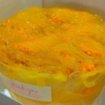 Hello, hôm nay e có sẵn đủ loại bánh ạ