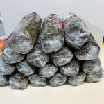 Chả ngon mỗi ngày