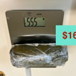 Chả ngon mỗi ngày