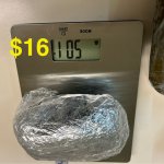 Chả ngon mỗi ngày