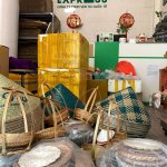 ✈️Key Express - Gửi hàng Việt Nam đi mọi nơi