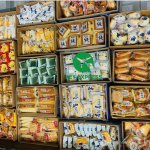 ✈️Key Express - Gửi hàng Việt Nam đi mọi nơi