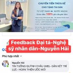 CHUYỂN TIỀN TỪ VIỆT NAM QUA NƯỚC NGOÀI VÀ NHỮNG ĐIỀU CẦN LƯU Ý