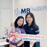 CHUYỂN TIỀN TỪ VIỆT NAM QUA NƯỚC NGOÀI VÀ NHỮNG ĐIỀU CẦN LƯU Ý