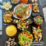 🎉 VIKI NHẬN TỔ CHỨC TIỆC