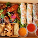 🎉 VIKI NHẬN TỔ CHỨC TIỆC