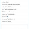 Cần bán chiếc Audi 2013