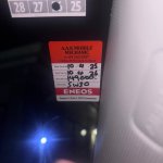 Cần bán chiếc Audi 2013