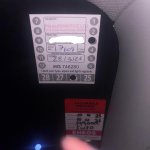 Cần bán chiếc Audi 2013