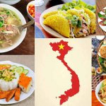 Tuyển phụ bếp